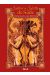 Justine Et Juliette De Sade