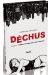 Déchus verset 2 - Eden, ouvre-moi tes portes