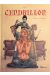 Cendrillon tome 1 - services et chatiments
