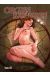 Orgies barbares tome 1