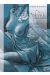 les aphrodites Tome 3 : Eulalie dans le manège