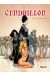 Cendrillon tome 2 - les 12 coups de minuit