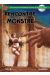 Rencontre avec Monstre tome 2