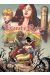 Blanche-neige tome 1