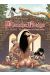 Blanche-Neige tome 2