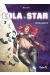 Lola star tome 3