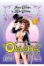 Les aventures complètes de Omaha, danseuse féline tome 1