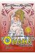 Les Aventures Complètes D'Omaha, Danseuse Féline Tome 3