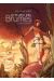 Le peuple des brumes tome 1