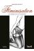 Féminisation tome 3