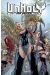 Unholy tome 1