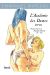 L'académie des dames