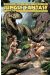 Jungle Fantasy