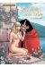 La Belle et la Bête tome 2