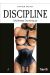 Discipline tome 1