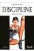 Discipline tome 3