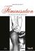 Féminisation tome 2