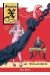 Sexxion X - Chattes hurlantes sur Grossenchtein