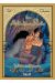 Les mille et une nuits tome 1