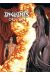 Inguinis - oracle Tome 2 : mater familias