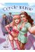 Cercle intime tome 1