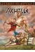 Achille (Tabou) tome 3