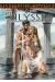 Ulysse (Tabou) tome 1