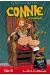 Connie la barbare tome 1