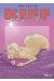 Kiff tome 2