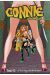 Connie la barbare tome 3