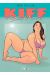 Kiff tome 3