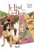 Le fruit le plus doux tome 1