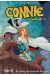 Connie la barbare tome 4