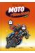 moto râleuses Tome 1