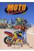 moto râleuses tome 2
