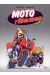 moto râleuses tome 3