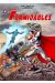 the formidables tome 1 - fierté et préjugés