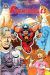 The formidables tome 2
