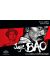 juge bao tome 3 - la belle empoisonnee