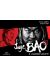 Juge bao tome 4