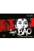 Juge Bao tome 6