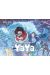 la balade de yaya tome 8 - le retour