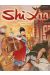 Shi Xiu, reine des pirates tome 1