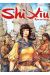 Shi Xiu, Reine Des Pirates Tome 2 ; Alliances
