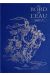 Au Bord De L'eau ; Coffret