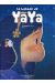 la balade de yaya - integrale tome 1 - tome 1 à tome 3