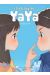 La balade de Yaya intégrale tome 3