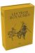 les trois royaumes ; coffret