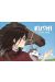 Kushi tome 1