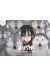 Kushi tome 2